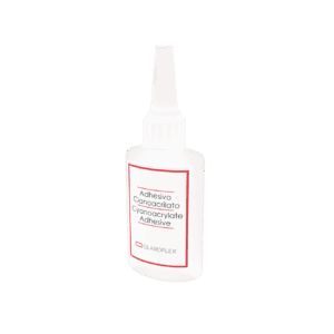 ADHESIVO POLIVALENTE CLAROFLEX®